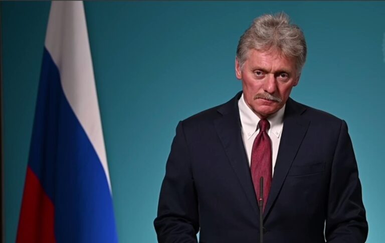 Фото для новини:У Путіна назвали причину для продовження війни