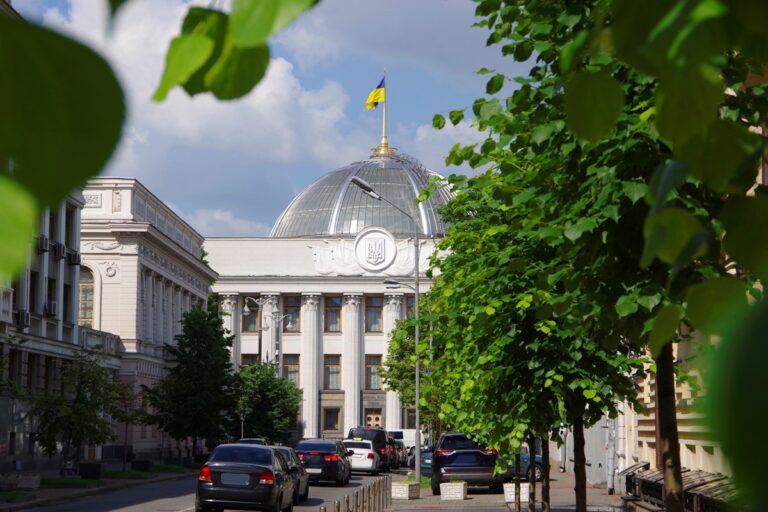 Фото для новини:У Раді спробують повторно декриміналізувати порно