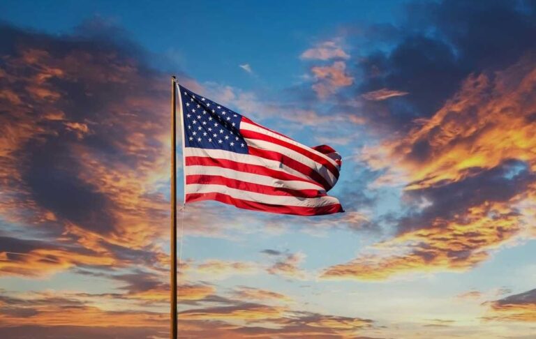 Фото для новини:У США відкрили сервіс для подання заяв на зняття санкцій