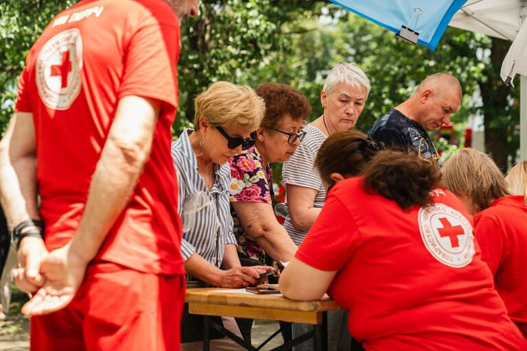 Фото для новини:УЧХ попередив про шахрайську схему з "виплатами"