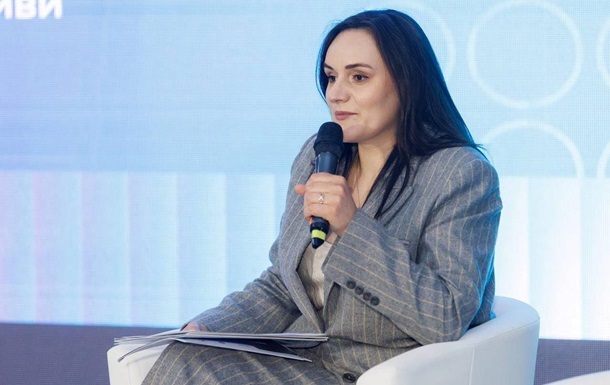 Фото для новини:Удари РФ по українській культурі: уряд посилює створення фондосховищ