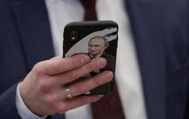 Фото для новини:Вдавав із себе туриста: у Молдові затримали співробітника ФСБ