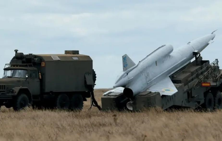 Фото для новини:Вікно можливостей: скільки ще Україна домінуватиме у дроновій війні