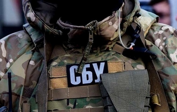 Фото для новини:Викрито агентів РФ, одна з них закликала ударити Орєшніком по Києву
