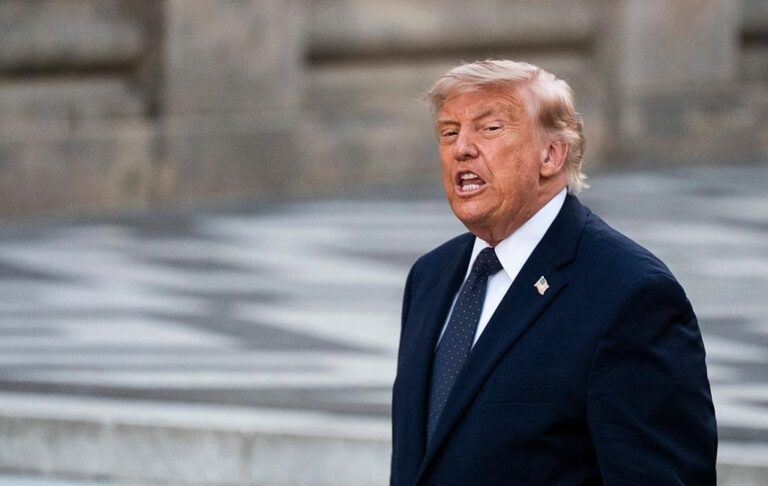 Фото для новини:Виробництво ракет в Україні: ЗМІ дізналися про плани Трампа