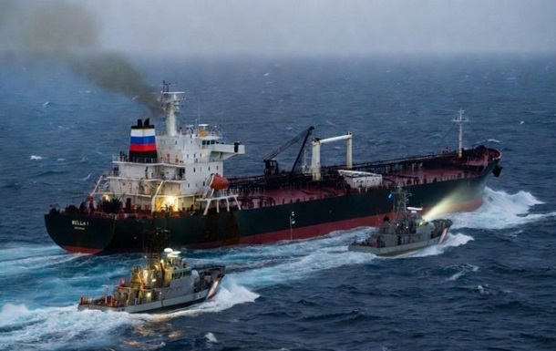 Фото для новини:ЄС збільшить строк санкцій проти Росії - журналіст