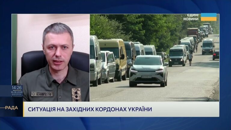 Фото для новини:Посилення північного кордону: нові дрон-підрозділи та захист | Андрій Демченко