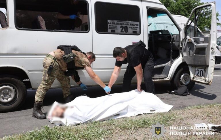 Фото для новини:Зеленський відреагував на терористичні атаки Росії