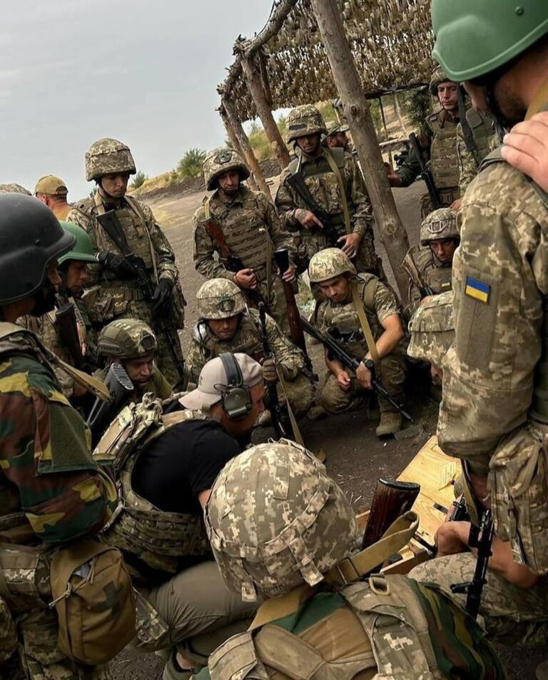 Фото для новини:Знали ще рік тому. Скандальна справа Скелі