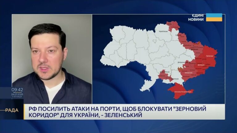 Фото для новини:Пальне дорожчає: як це вплине на хліб, молоко та м'ясо | Денис Марчук