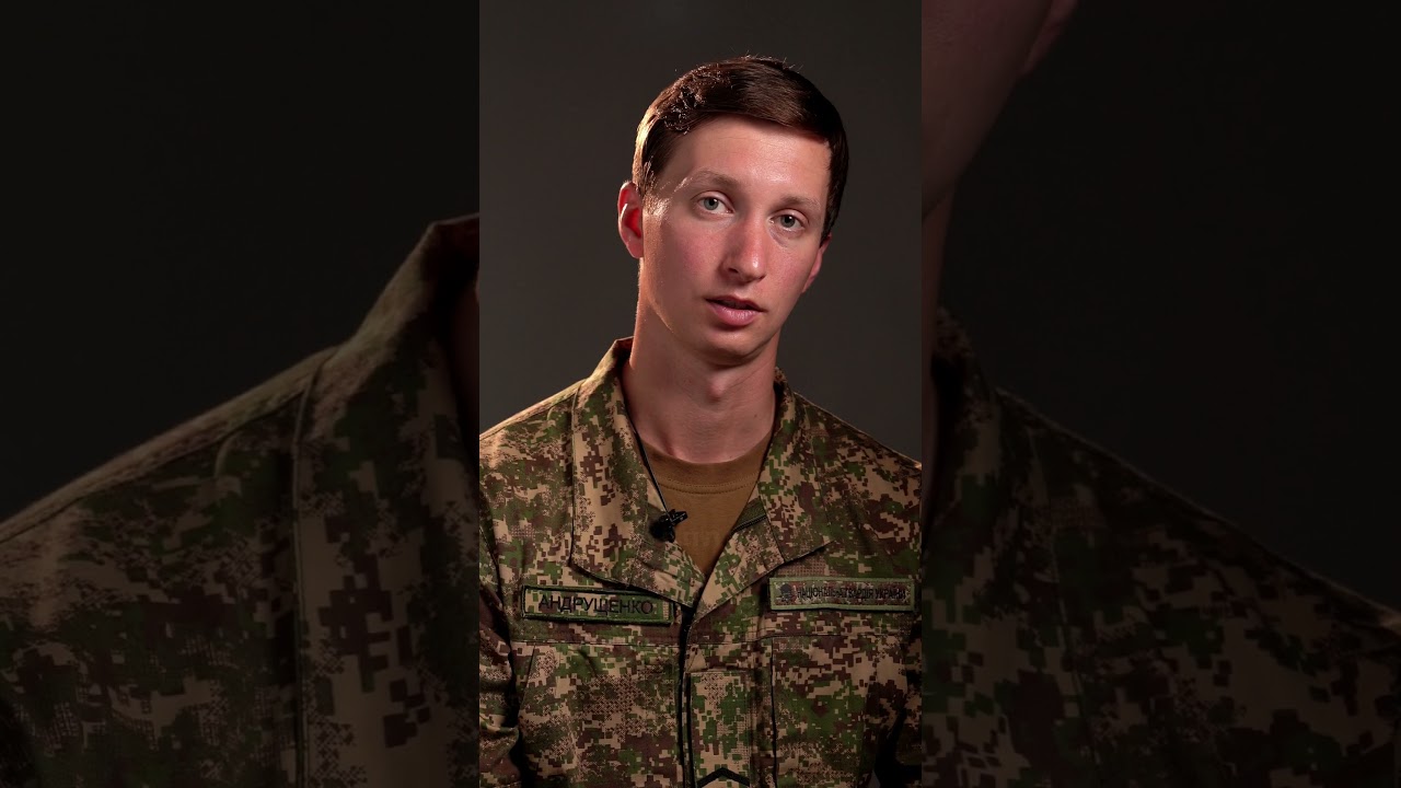 Фото для новини:Коли поновлюють грошове забезпечення після повернення з СЗЧ? #shorts