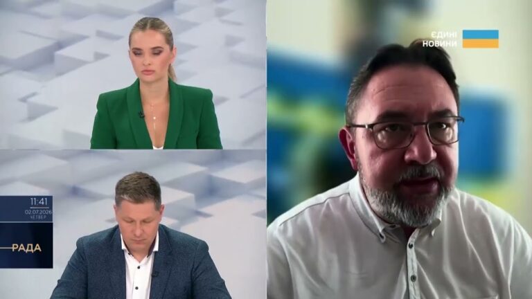 Фото для новини:Історична пам'ять України: створення Національного пантеону | Микита Потураєв