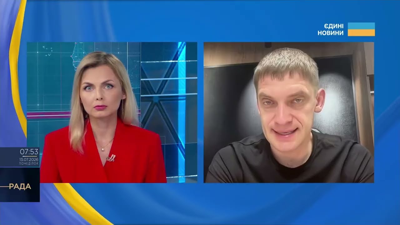Фото для новини:Понад 1000 ударів за добу: оперативна ситуація в Запорізькій області | Іван Федоров