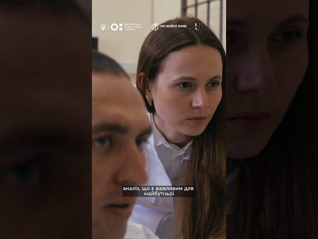 Фото для новини:Як працює сканувальний електронний мікроскоп | Львівська політехніка