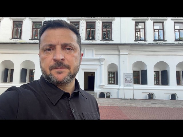 Фото для новини:По Радушному росіяни застосували вперше за довгий час ракету з Північної Кореї
