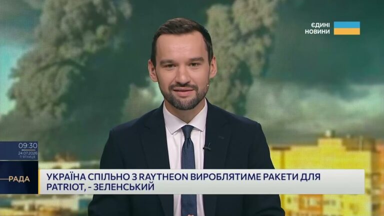 Фото для новини:ППО росії збила власний Су-57: що сталося під москвою | Богдан Долінце