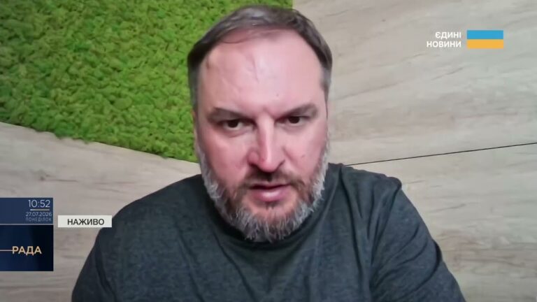 Фото для новини:Бензин по 100 гривень? Сергій Куюн дав прогноз цін на пальне