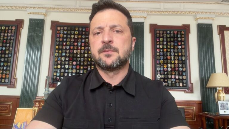 Фото для новини:Важливо оцінити подальшу нашу стратегію, наші українські активні дії