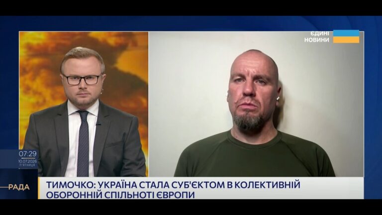 Фото для новини:Атаки на російські НПЗ та аеродроми: аналіз наслідків | Іван Тимочко