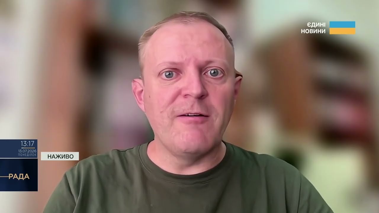 Фото для новини:План стійкості Чернігівщини: фізичний захист об'єктів та нова генерація | Андрій Подорван