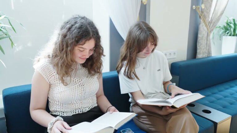 Фото для новини:Факультет юстиції — юридична освіта, перевірена часом