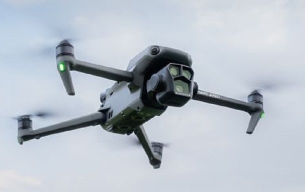 Фото для новини:FPV-дрон вдарив по авто на Запоріжжі: є загибла та поранений