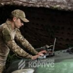 Фото для новини:Генштаб назвав, де армія РФ найбільше тисне на ЗСУ