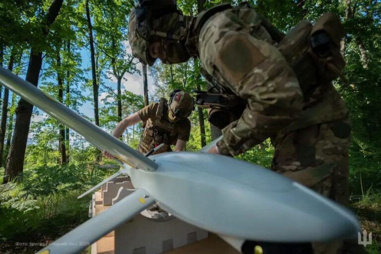 Фото для новини:Генштаб оновив дані про бої на фронті