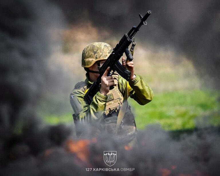 Фото для новини:Генштаб оновив карту бойових дій на фронті