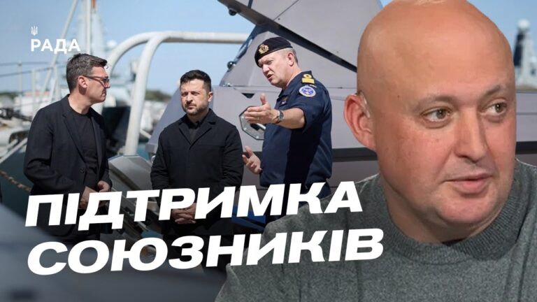 k6Khhv1lZgA