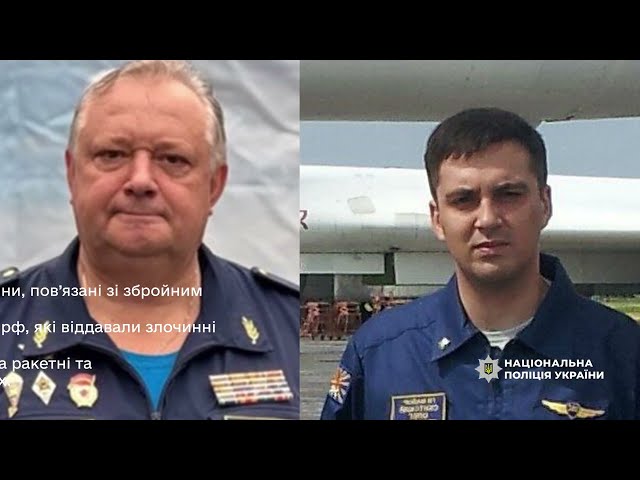 Фото для новини:Слідство сьогодні — це дуже різна робота.