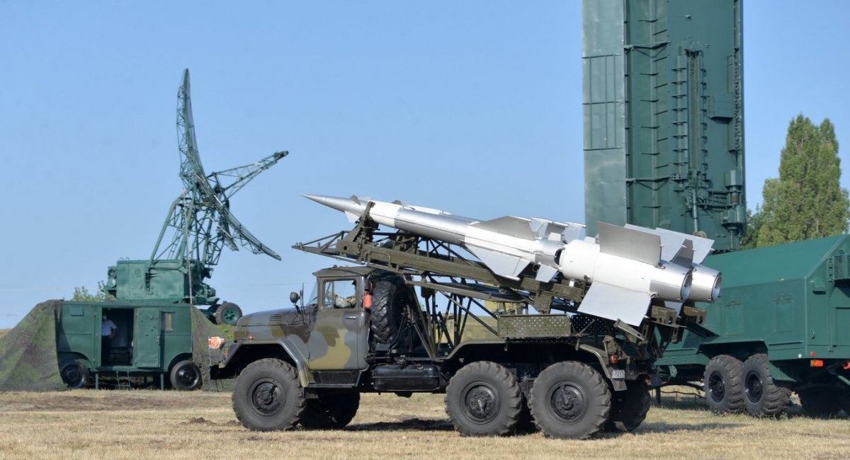 Фото для новини:Молдова отримає рекордний пакет військової допомоги від ЄС