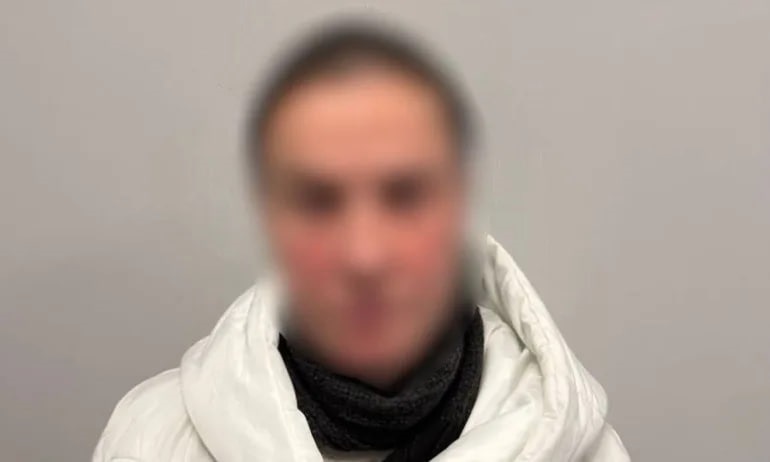 Фото для новини:На Київщині судитимуть матір, яка не викликала лікарів і сховала тіло сина