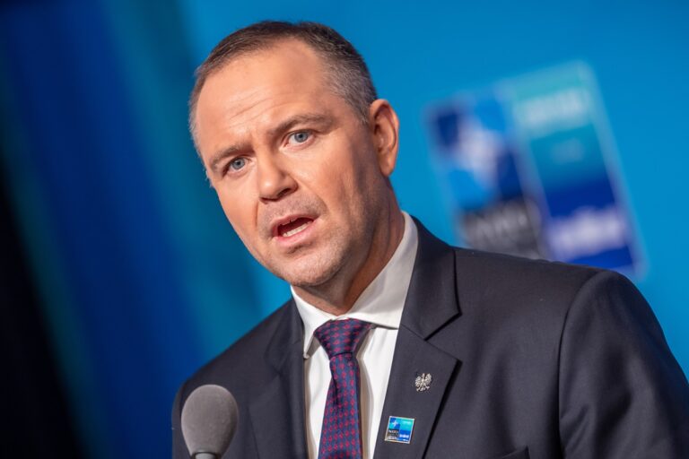 Фото для новини:Навроцький розповів, що говорив Зеленському