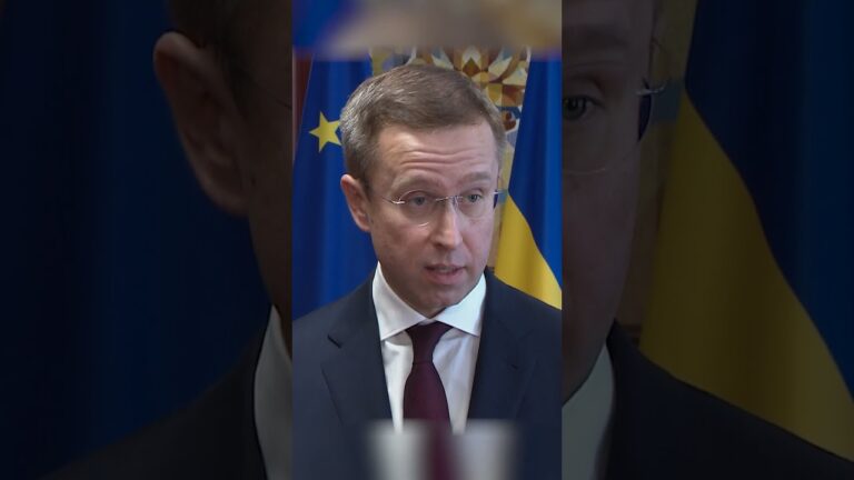 Фото для новини:#опалювальнийсезон #енергетика #планстійкості #підготовкадозими #інфраструктура #корецький