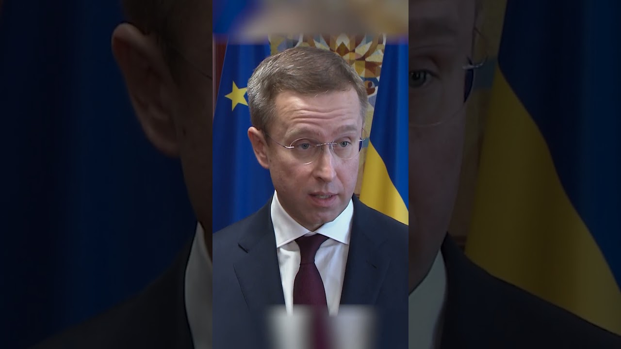 Фото для новини:#опалювальнийсезон #енергетика #планстійкості #підготовкадозими #інфраструктура #корецький