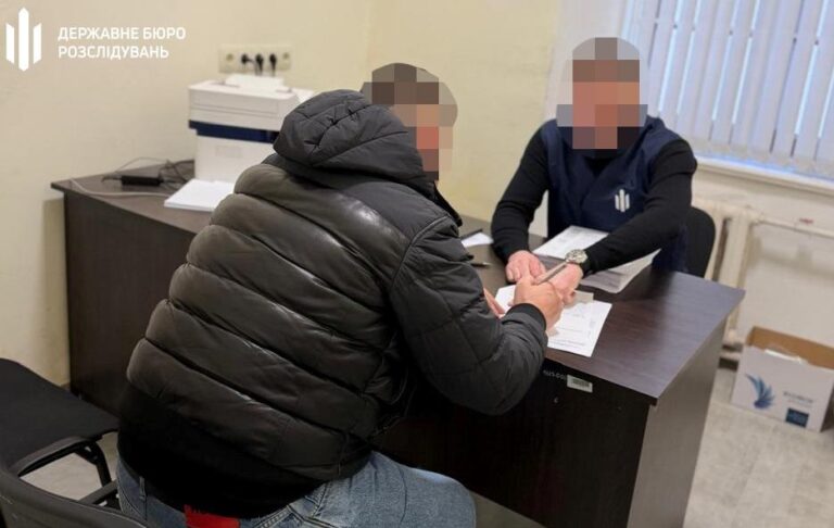 Фото для новини:Підполковника Нацгвардії судитимуть за 72 млн грн незаконних виплат
