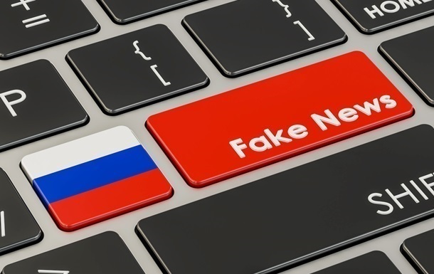 Фото для новини:Росія зробила новий вкид про "удар ЗСУ по білоруському автобусу"