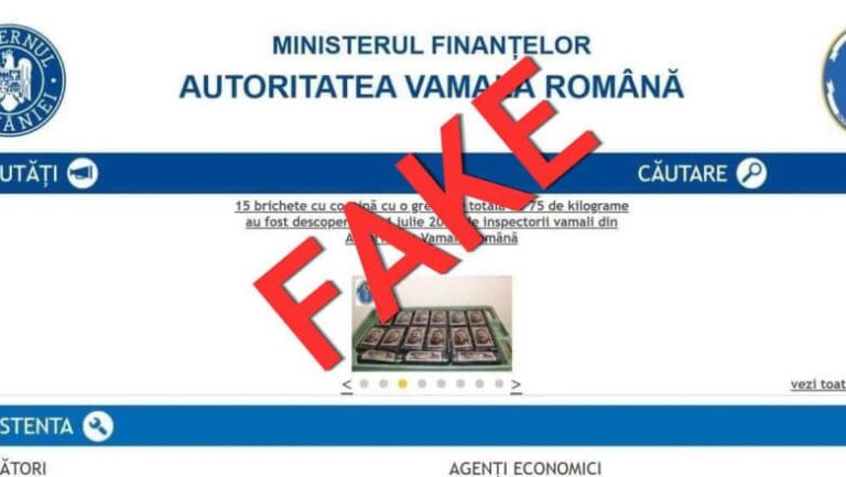 Фото для новини:Румунія спростувала інформацію щодо кокаїну з фото Зеленського