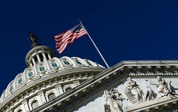 Фото для новини:Сенат США пом'якшив "пекельні санкції" проти РФ