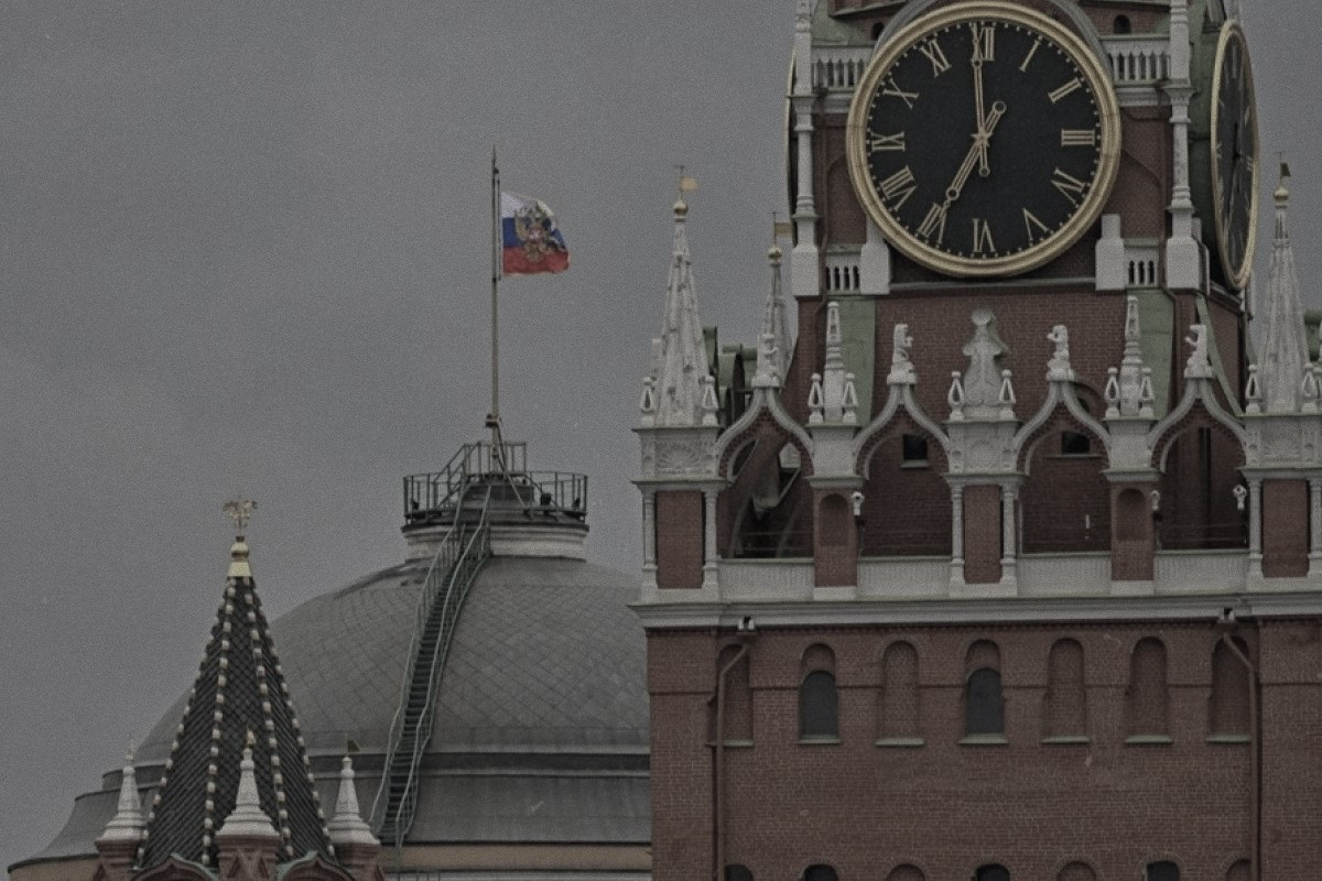 Фото для новини:Серед росіян падає підтримка війни - розвідка