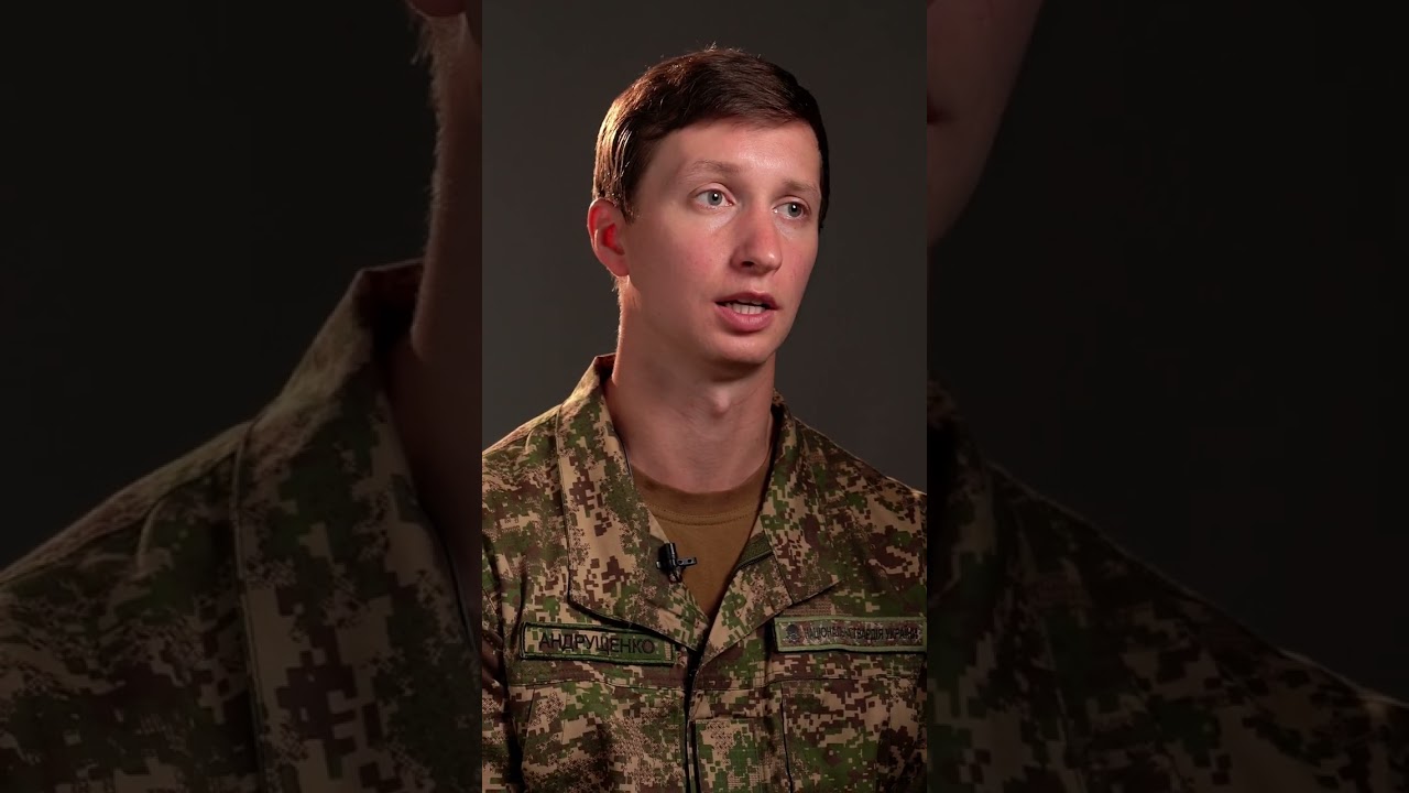 Фото для новини:Як відбувається процес погодження рапорту щодо повернення з СЗЧ за спрощеною програмою? #shorts