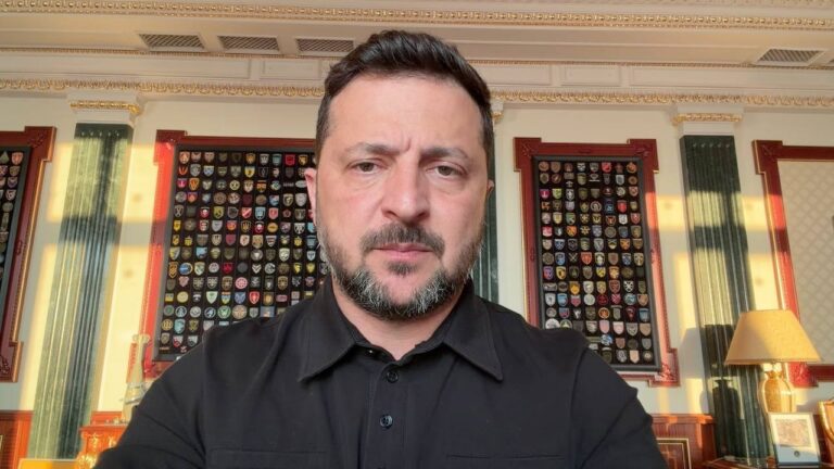 Фото для новини:За будь-якого сценарію Україна має бути повністю готовою захищати життя та людей