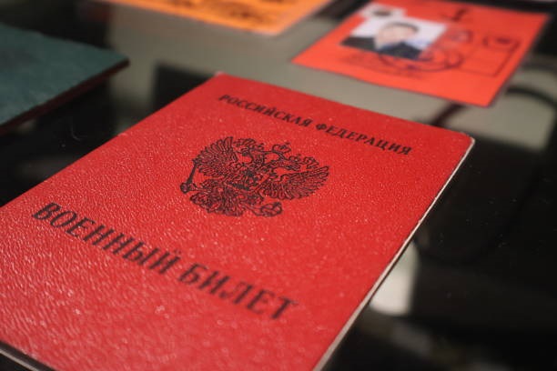 Фото для новини:У Криму компенсацію за блекаут видають після військкомату - ЗМІ