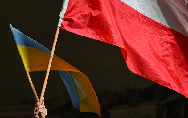 Фото для новини:У Польщі судитимуть 18-річного українця за диверсії на користь Росії