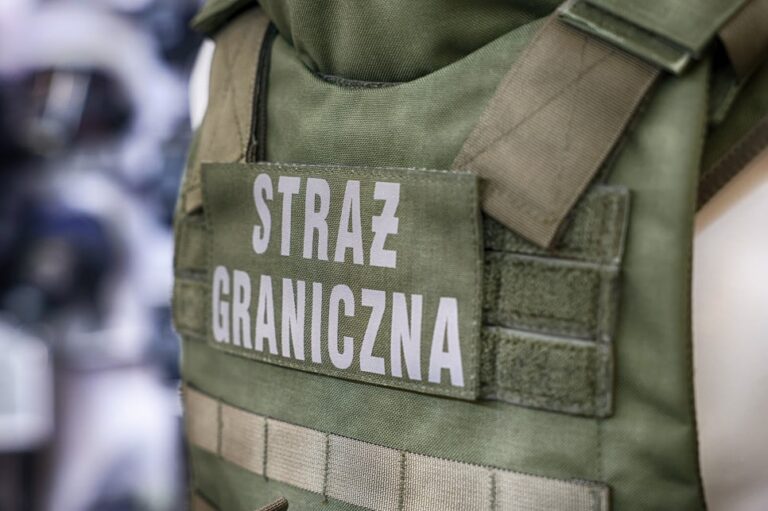 Фото для новини:У Польщі затримали українця за підозрою у крадіжці 171 електровелосипеда