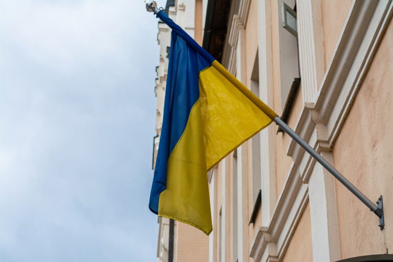Фото для новини:Україна та Німеччина запустили платформу Додому
