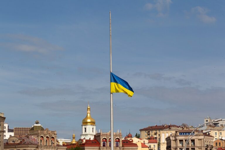 Фото для новини:Українська економіка відновлюється: ВВП зріс третій місяць поспіль