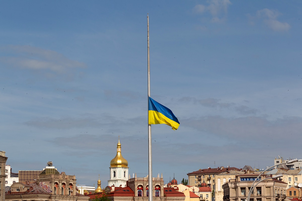 Фото для новини:Українська економіка відновлюється: ВВП зріс третій місяць поспіль