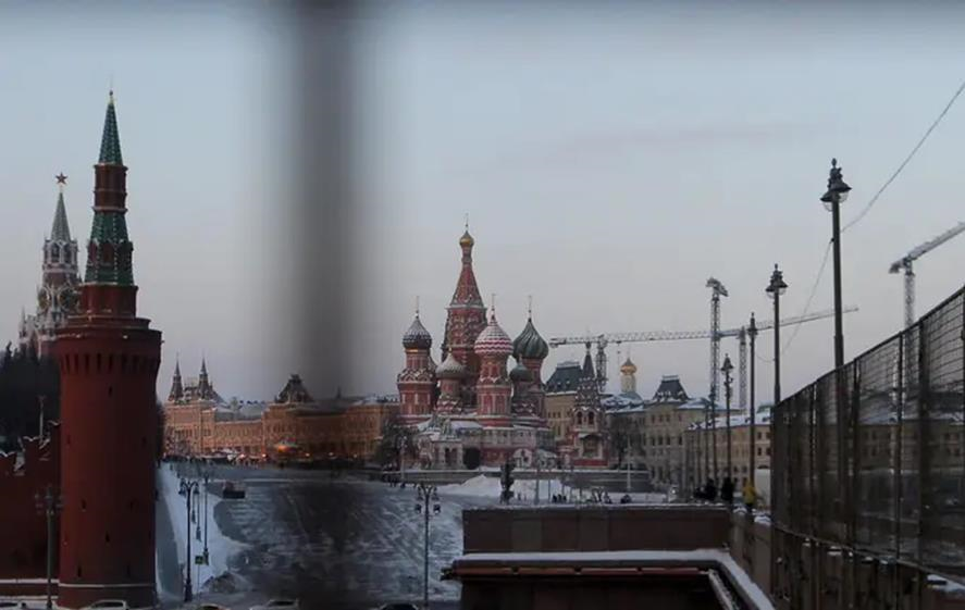 Фото для новини:Вікно можливостей: як Україні скористатися шансом, адже він не вічний